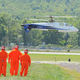 Illustration for article titled Sikorsky X2 Helicopter Tested, Even Cooler than Expected